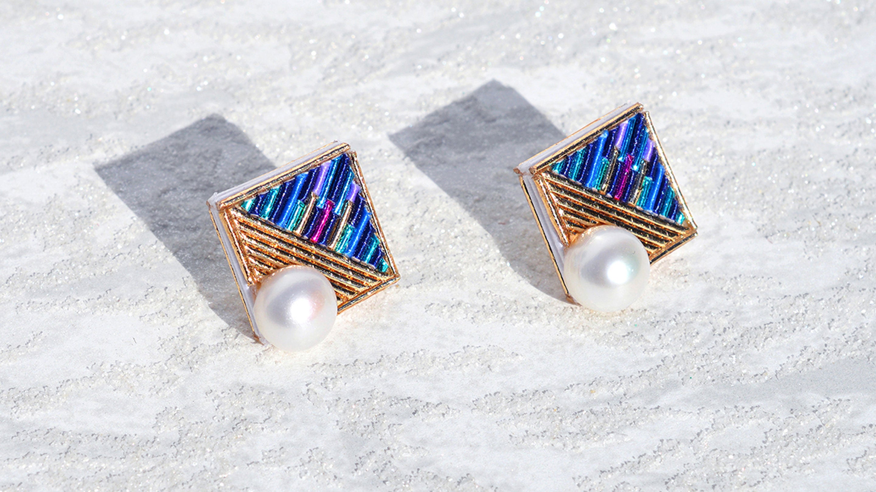 Fashion Accessories | Japan Objects Store