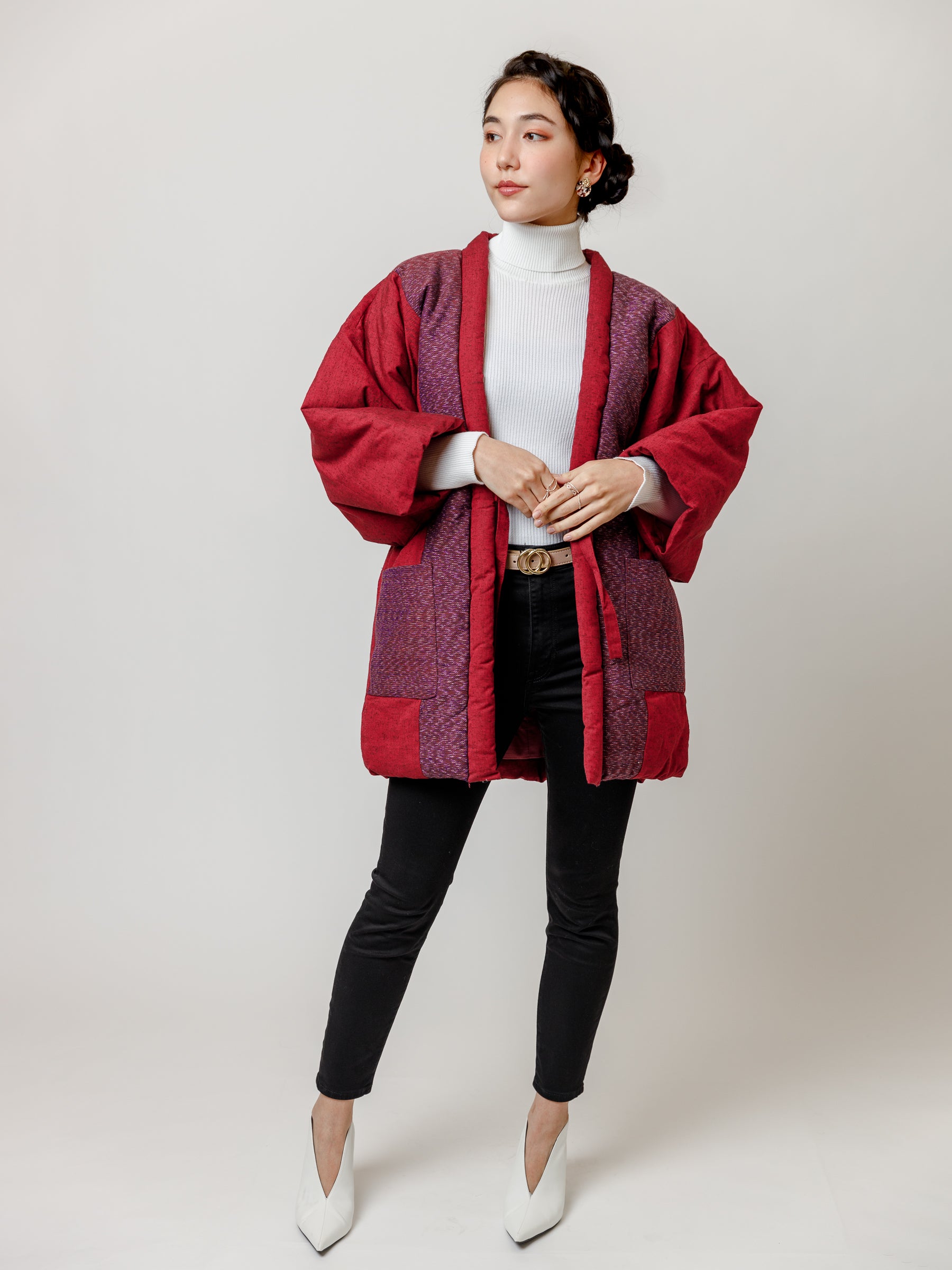 長袢天 造印 4053 氏原 ユニフォーム 検索 日本の踊り 価格順（降順） 17ページ目