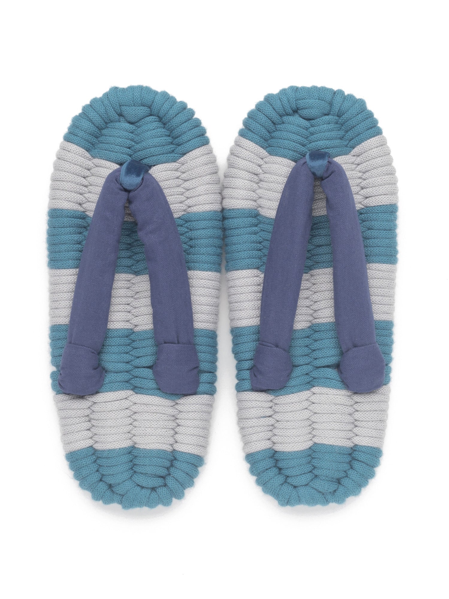 zori slippers