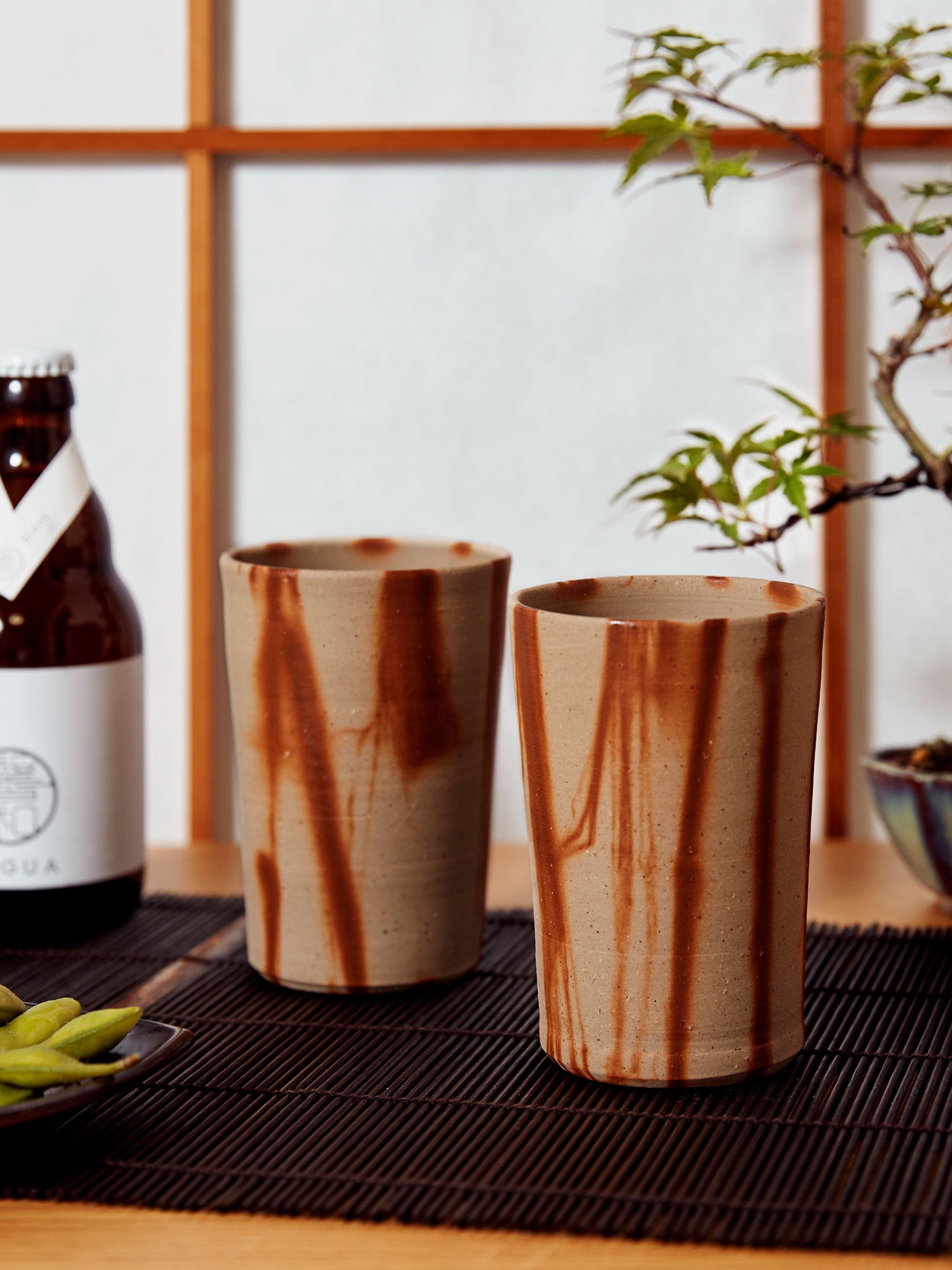93905HS-Hidasuki-Beer-Mugs-
