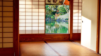 What are Tatami Mats? 15 Things You Need to Know