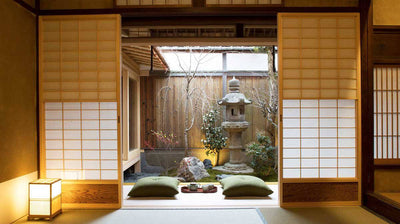 Zabuton : 20 choses à savoir sur les coussins de sol japonais