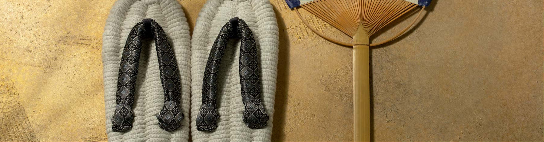 Chaussures Japonaises | Japan Objects Store