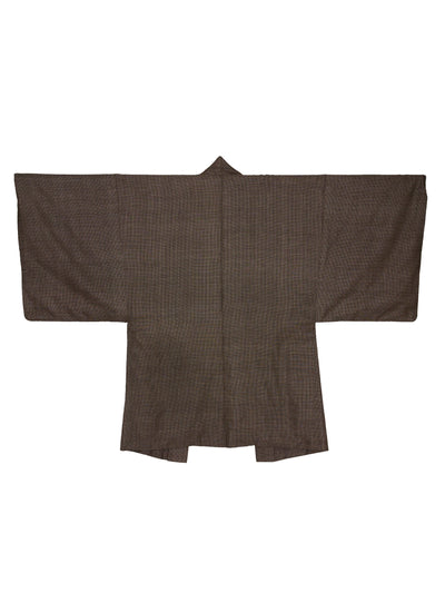 Veste Haori Vintage Senso pour Homme