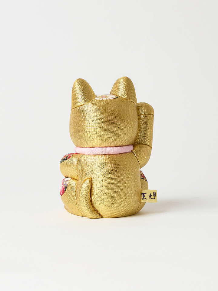 Sac Coursier à L'effigie De Goldorak - Neko Wear - Produit Dérivé Dessin Animé
