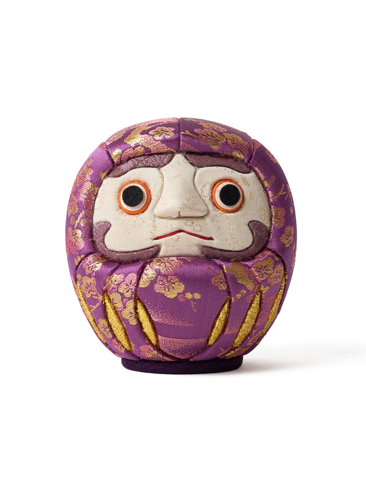31535PP-Daruma-Purple-