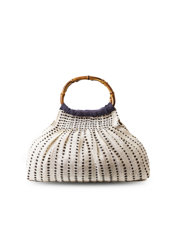 38505BKShiboriLinenTote_Front_