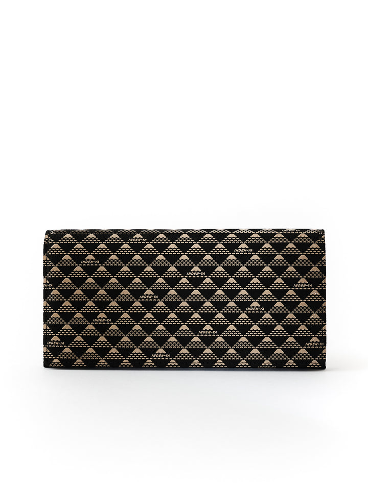 44811WHWhiteFujiLongWallet_720