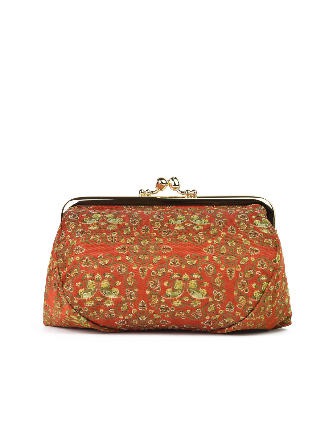 Rus egalari va ularning enagasi ortasida porno jinsiy aloqa Pamela Anderson kokrak