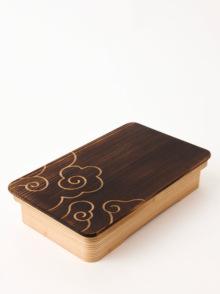 88104BKBentoBox_720x.jpg?v=