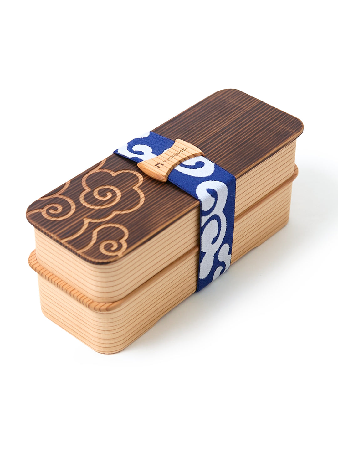 88201BKBentoBoxStrap_1080x.jpg