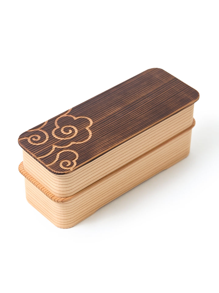 88201BKBentoBox_720x.jpg?v=