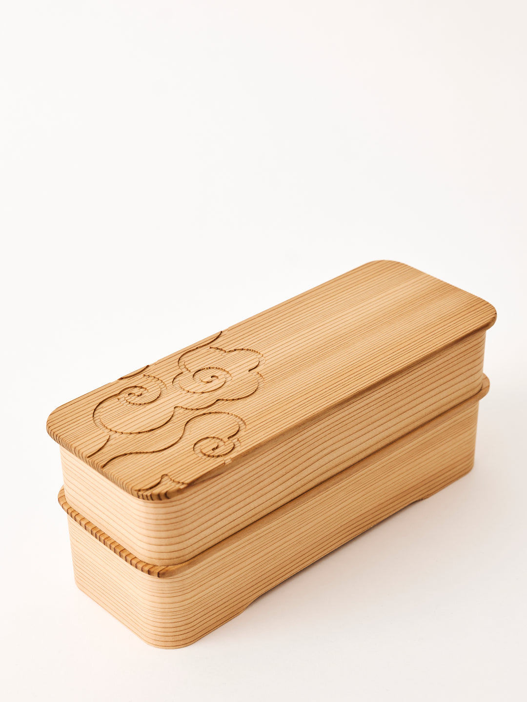 88201WHBentoBox_1080x.jpg?v=