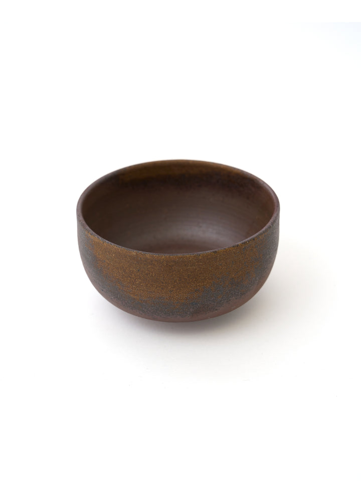 93422GM-Bizen-Matcha-Bowl-