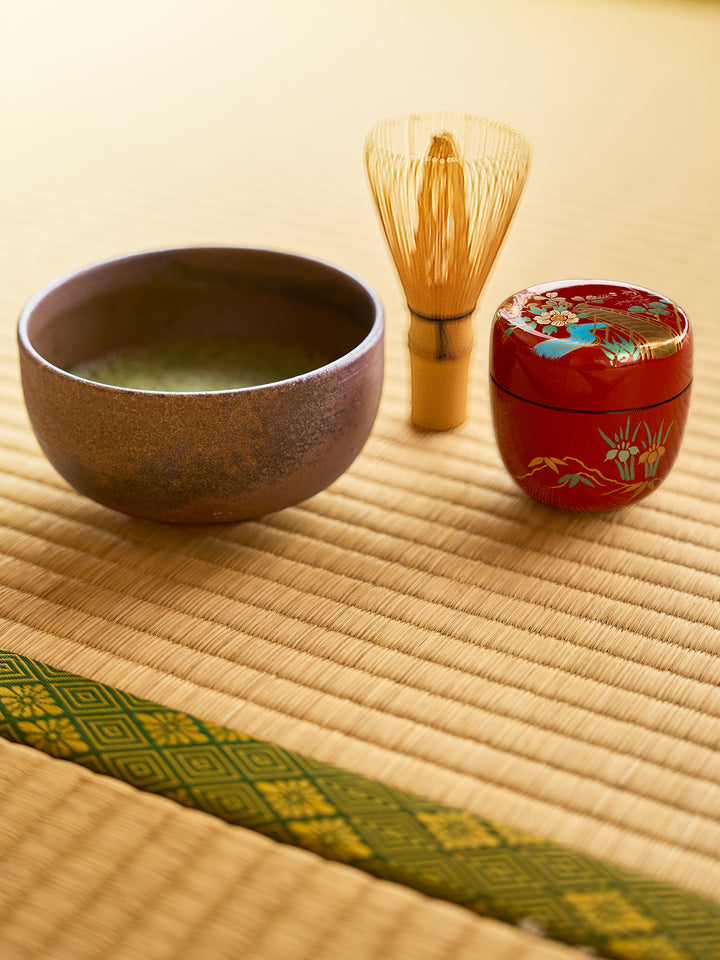 93422GM-Bizen-Matcha-Bowl-Set-