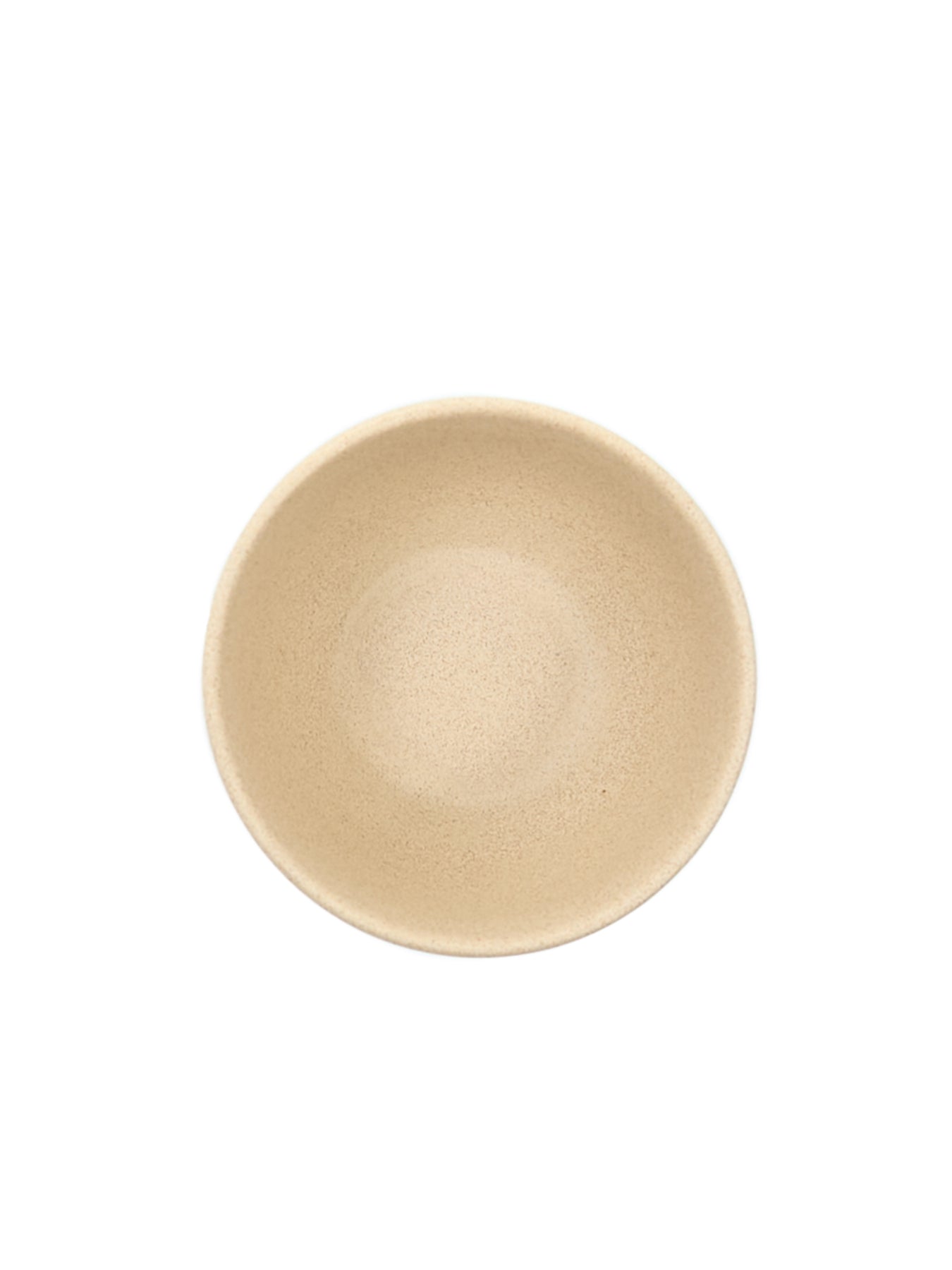 缎泥常滑烧急须茶具组(290ml)- 人水窑 | Japan Objects Store