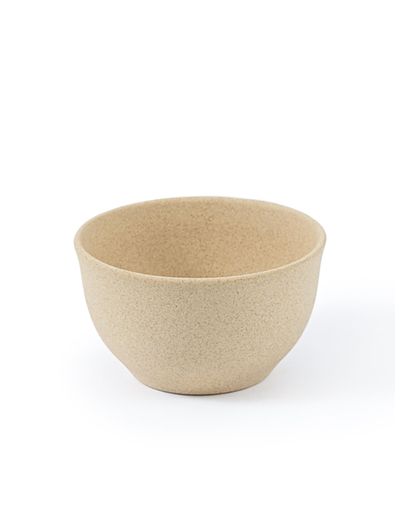 缎泥常滑烧急须茶具组(290ml)- 人水窑 | Japan Objects Store