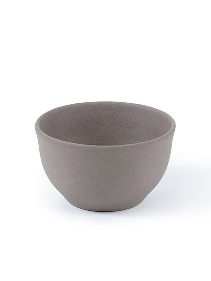 石泥常滑燒急須茶具組（290ml）- 人水窯| Japan Objects Store