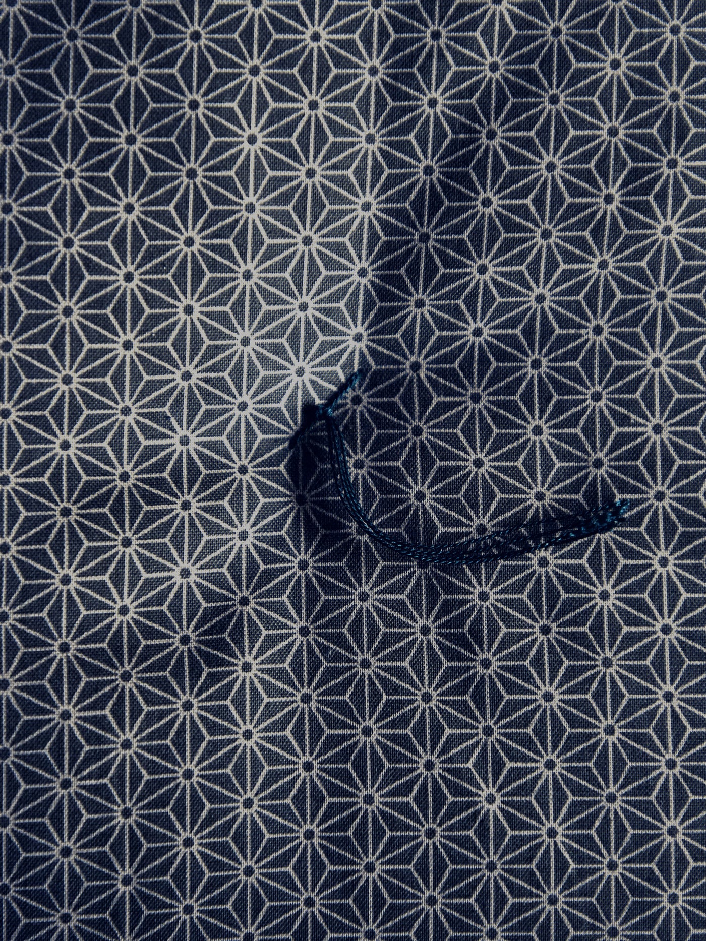 Matelas Futon Japonais en Coton Naturel 