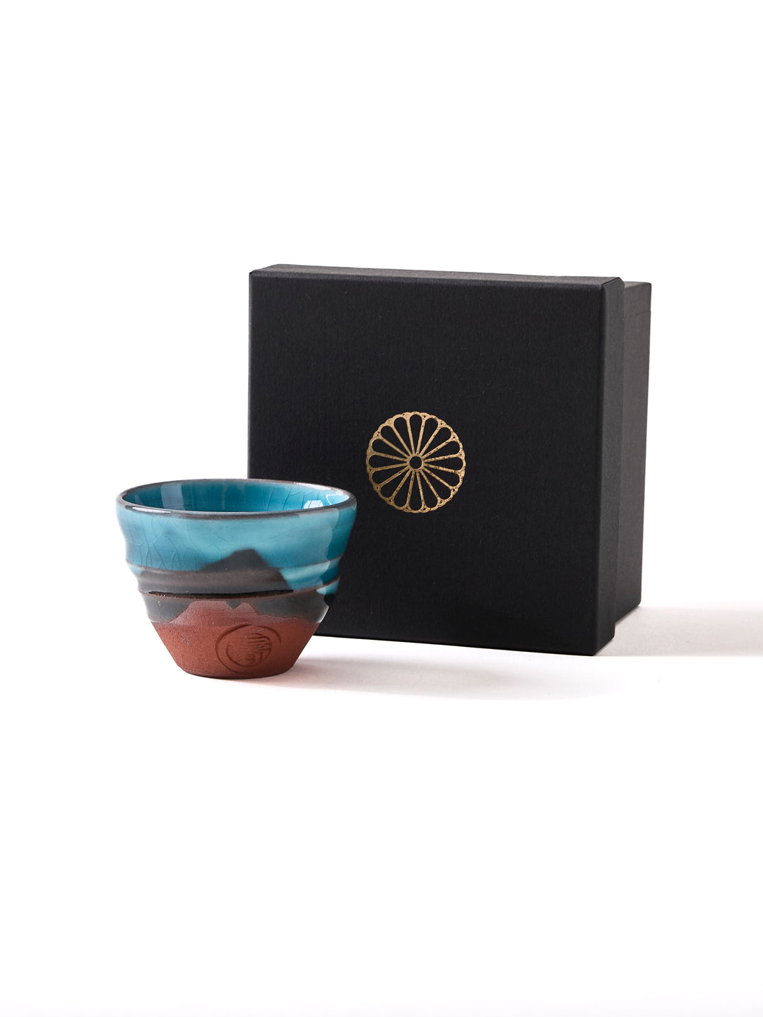 Japanese Pottery – Japan Objects Store