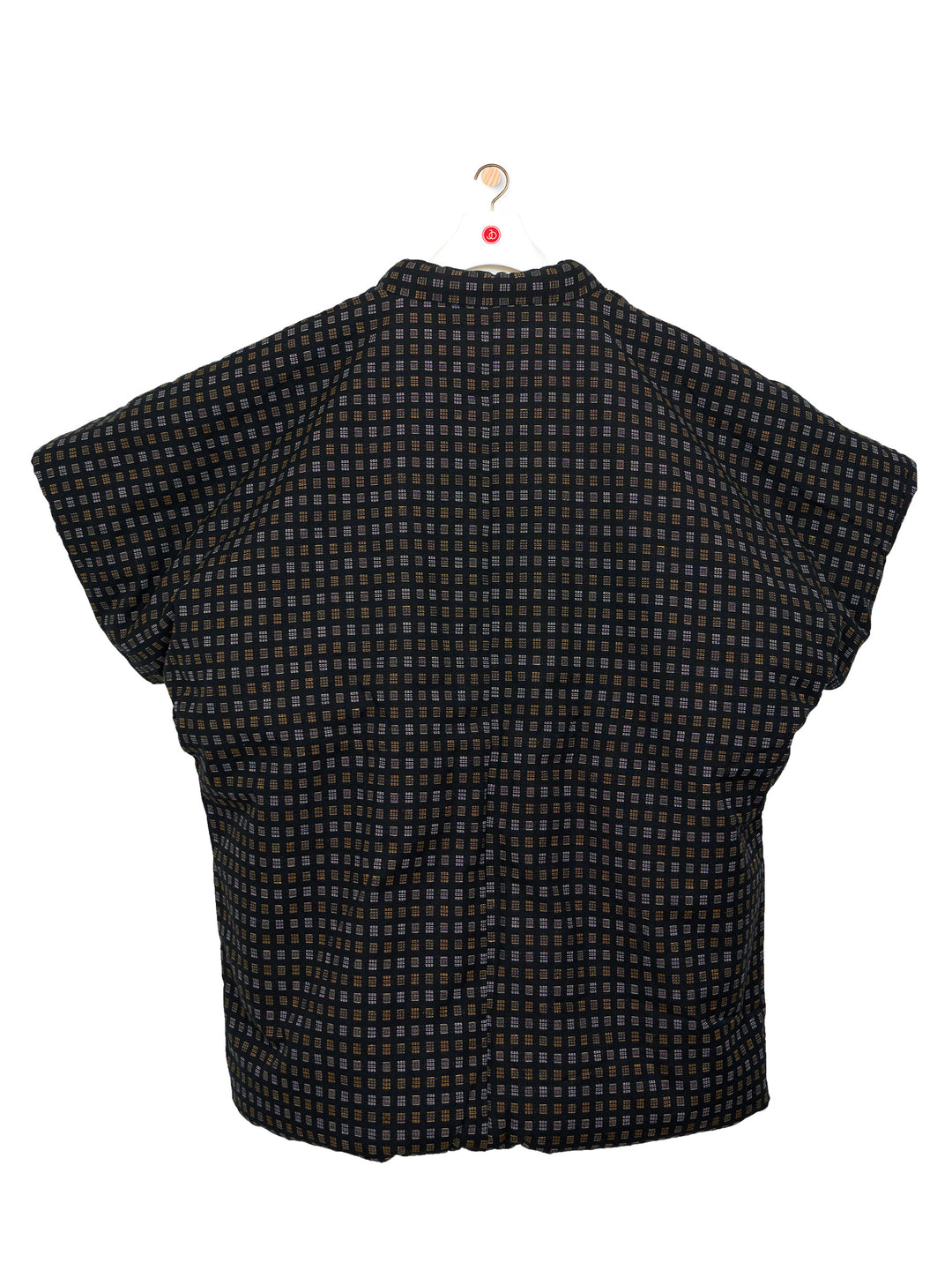 た*く様 GOLD／VELVETEEN PADDING VIETNAM JACK GOLD＞VELVETEEN PADDING VIETNAM JACKET 