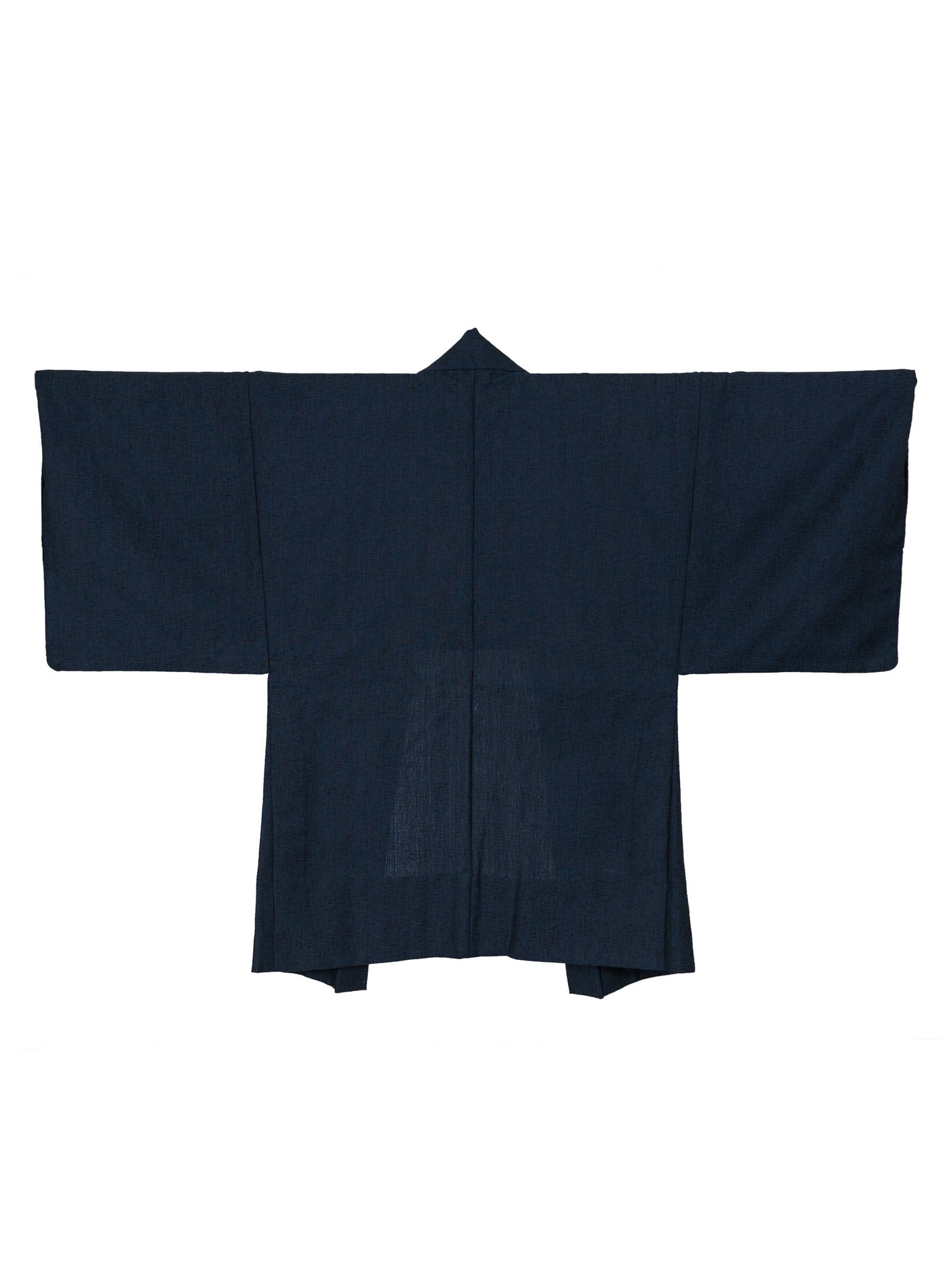 Vintage Saifu Men's Haori Jacket