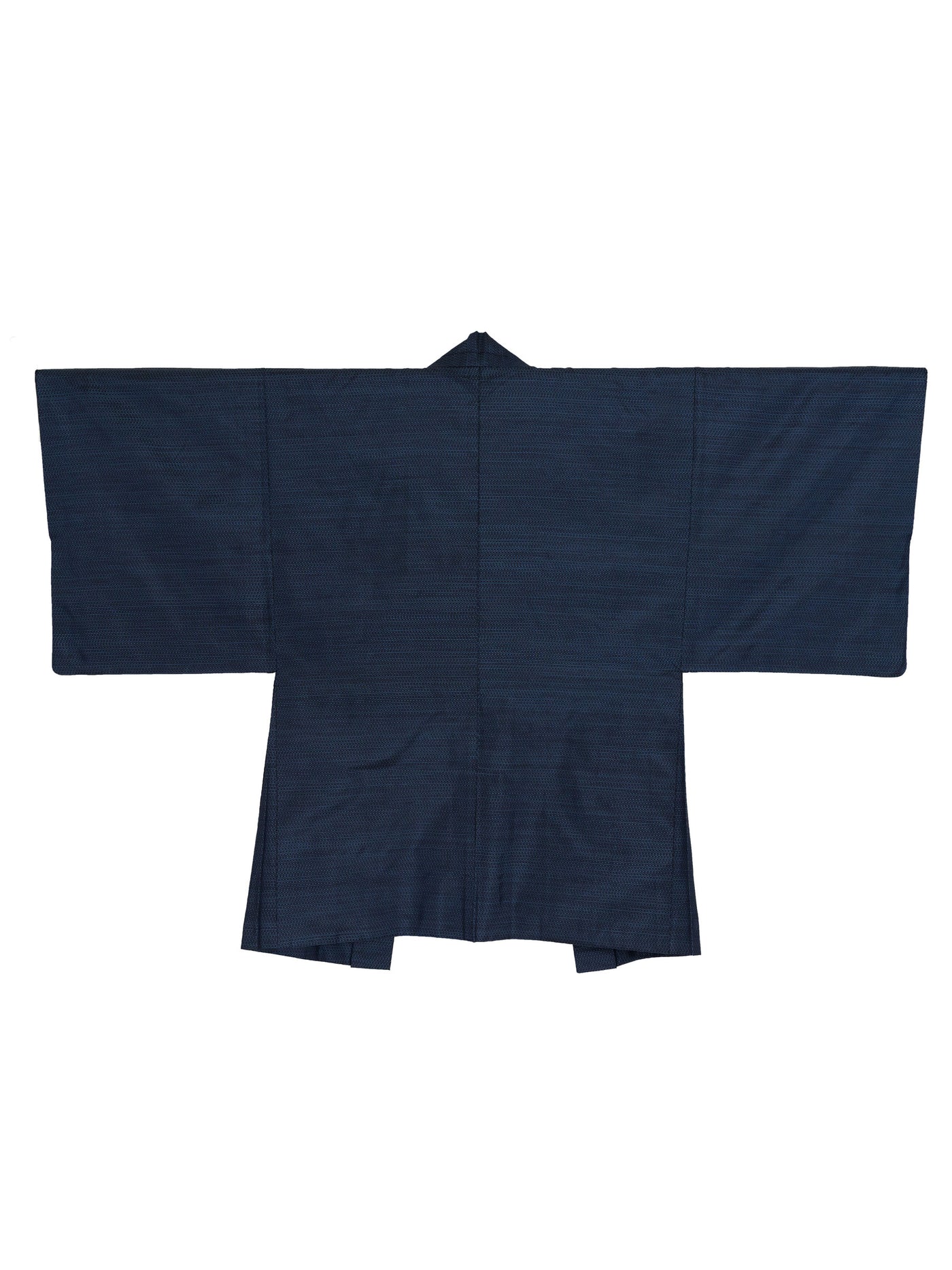 Vintage Fukkei Men's Haori Jacket