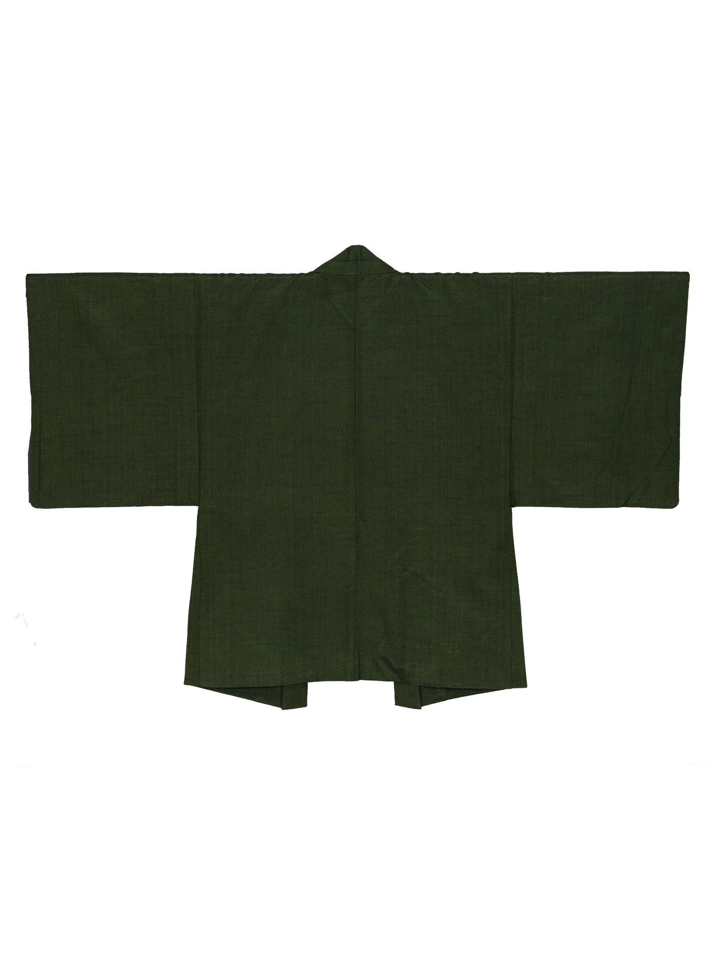 Vintage Kyoi Men's Haori Jacket