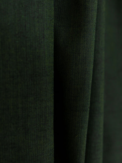 Vintage Kyoi Men's Haori Jacket