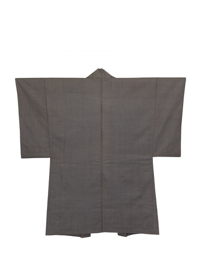 Vintage Kyobo Men's Haori Jacket