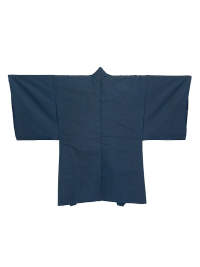 Veste Haori Vintage Hashi pour Homme