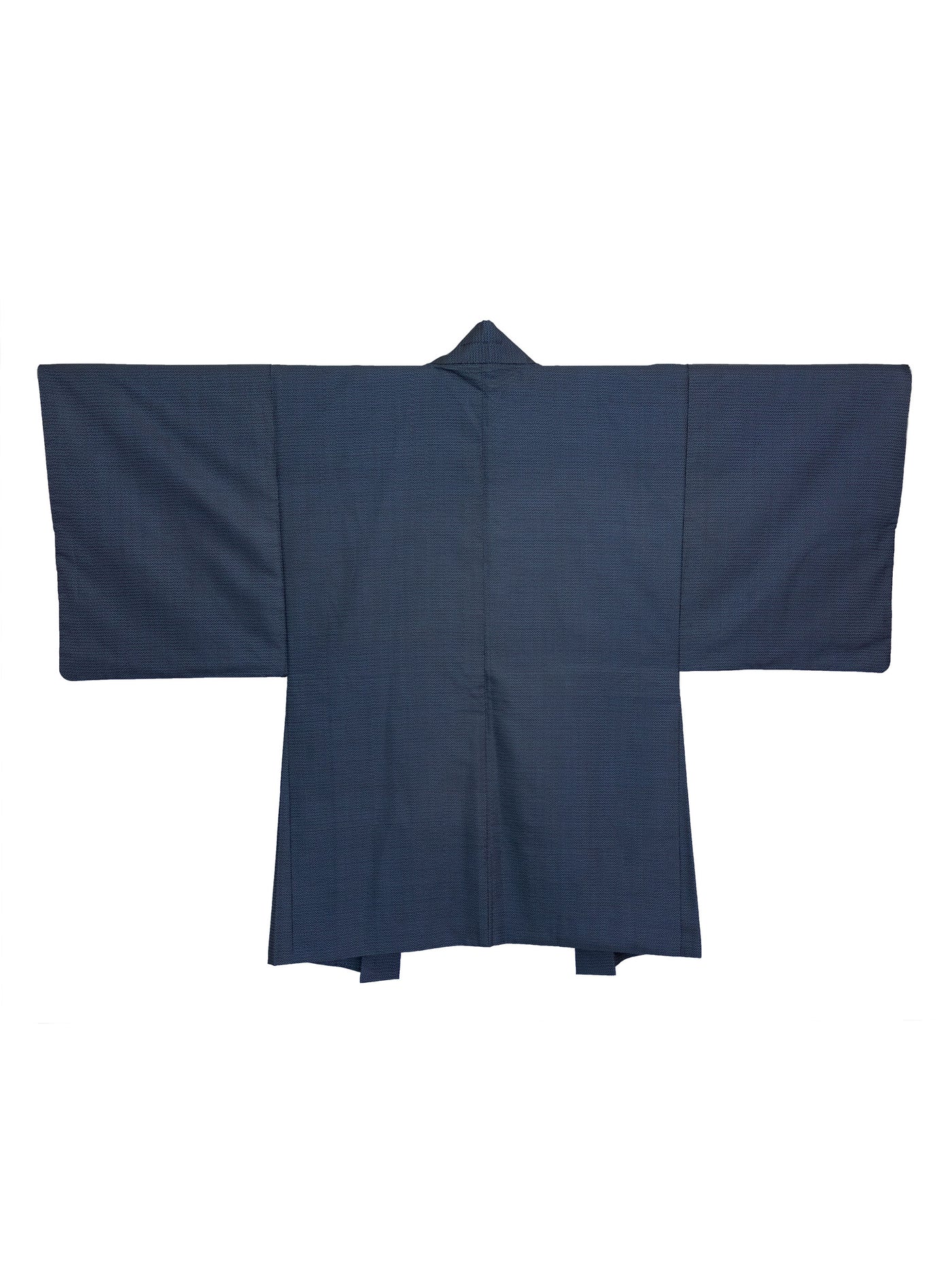 Vintage Kazoku Men's Haori Jacket