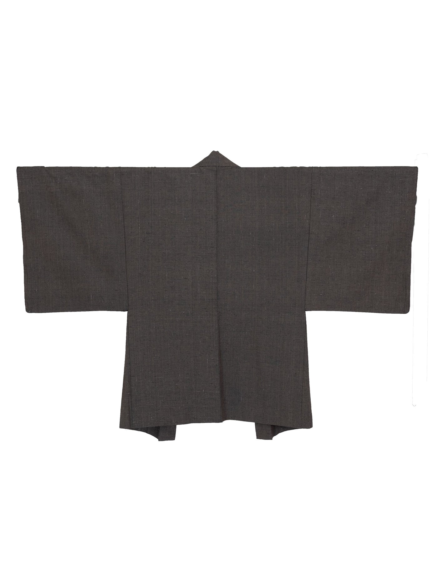 Vintage Takaramono Men's Haori Jacket