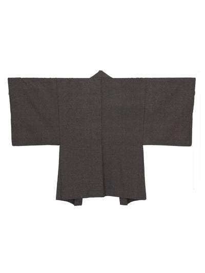 Vintage Takaramono Men's Haori Jacket