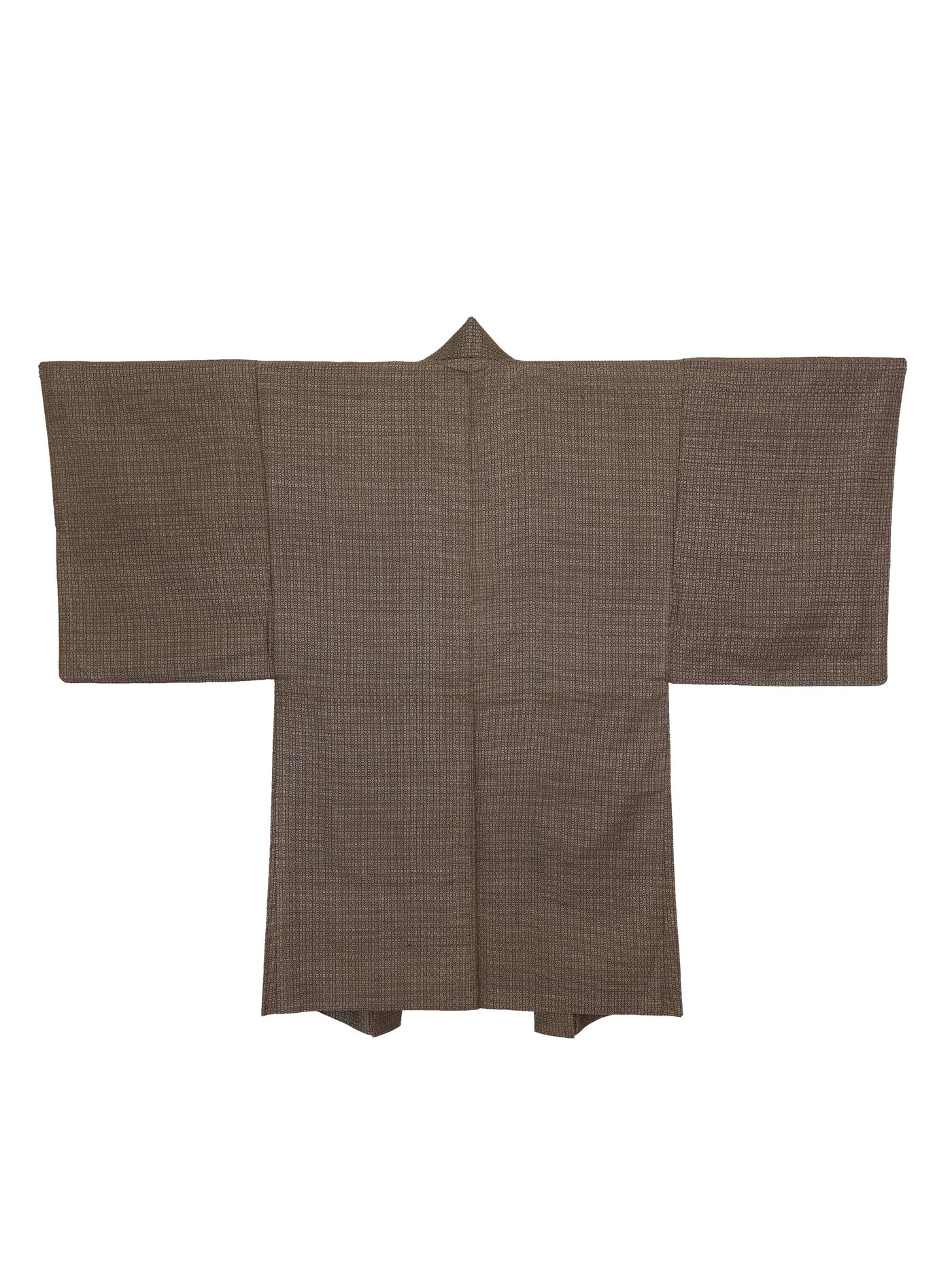 Vintage Kin Men's Haori Jacket