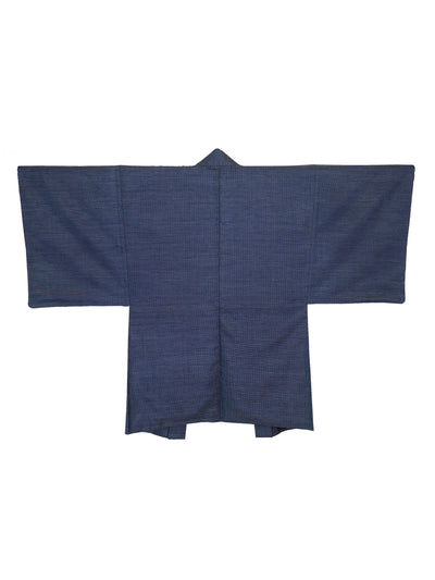 Vintage Toshi Men's Haori Jacket