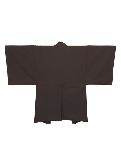 Veste Haori Vintage Moyou pour Homme