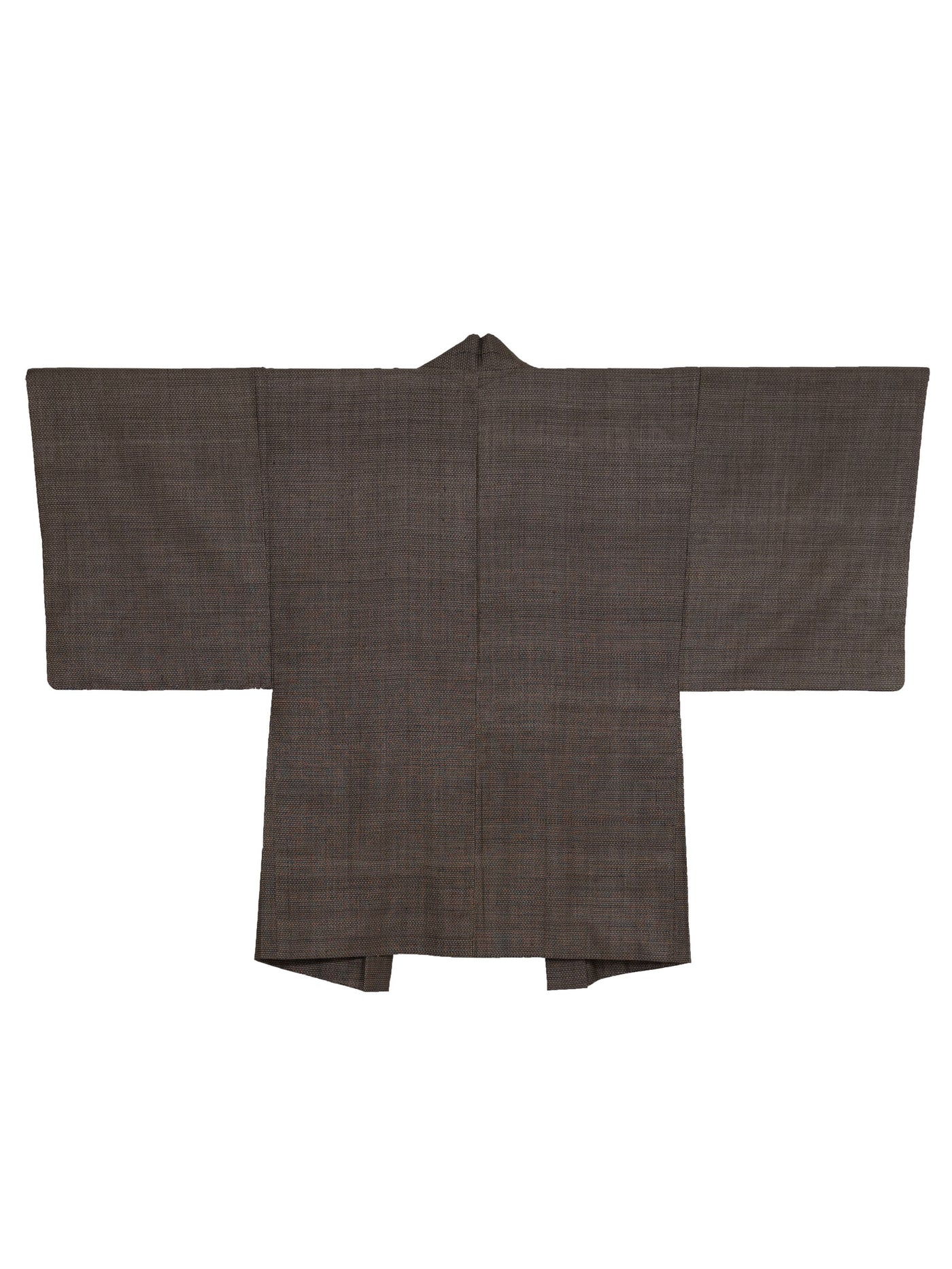 Vintage Miya Men's Haori Jacket