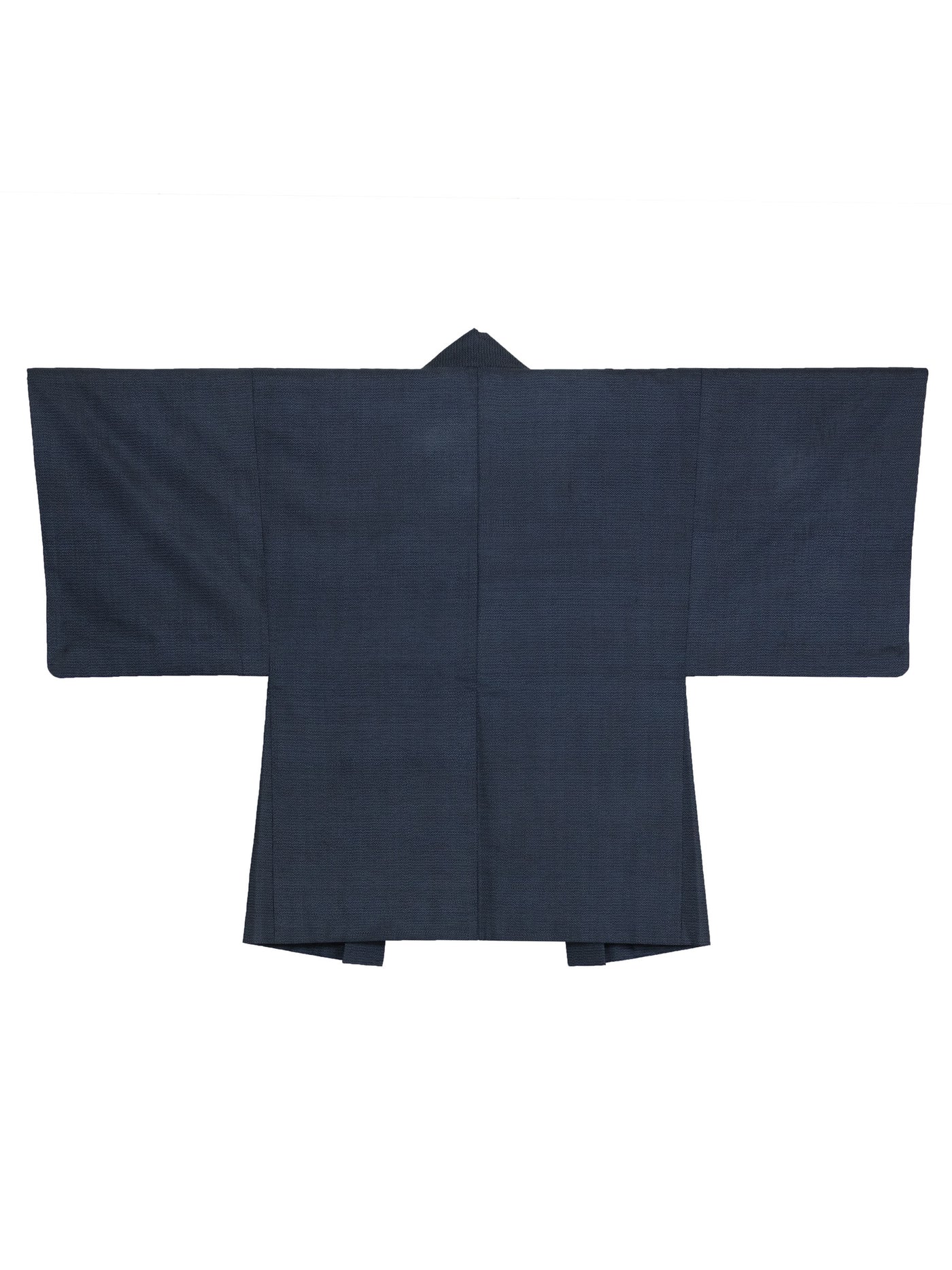 Vintage Fuji Men's Haori Jacket