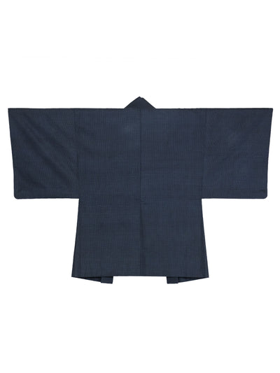 Vintage Fuji Men's Haori Jacket