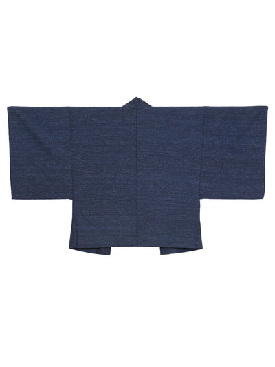 Veste Haori Vintage Shinboru pour Homme