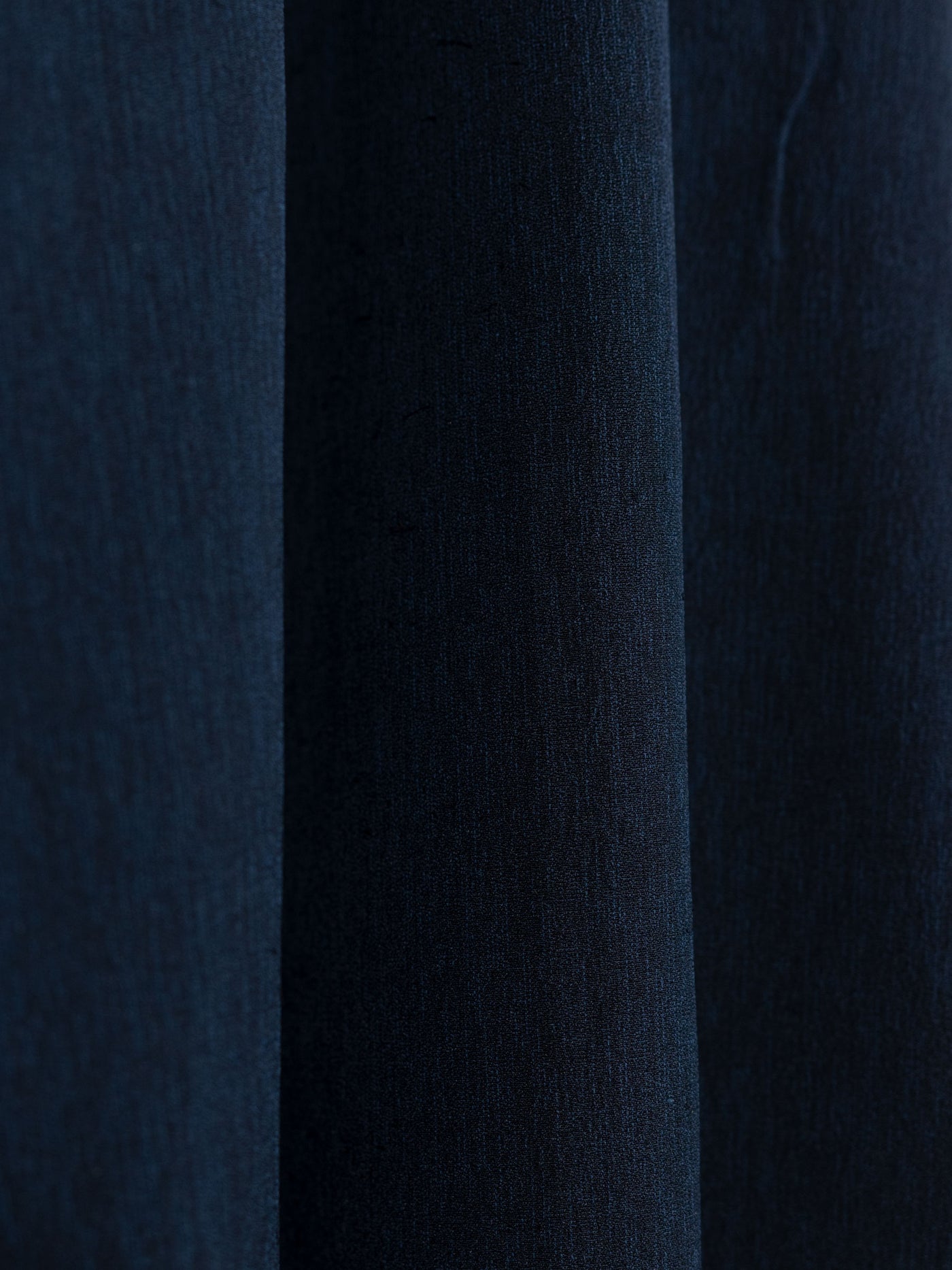 Kimono Japonais Vintage Umi en Soie pour Homme