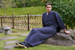 SUEO TAKAHIRO / 一点物 ファブリックオブジェ ロバ Japan Objects Store - Authentic Japanese Crafts For You