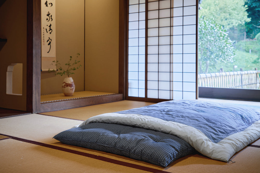 Japan Objects Store - Authentic Japanese Crafts For You