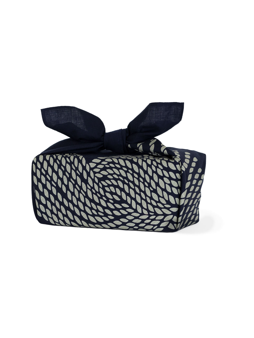 Shimenawa Furoshiki Wrapping Cloth | Japan Objects Store