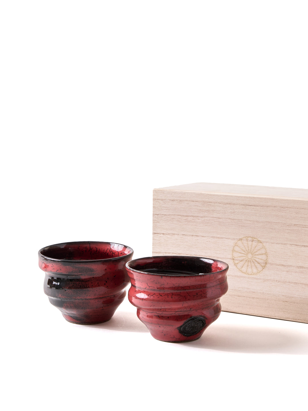 Japanese Pottery – Japan Objects Store