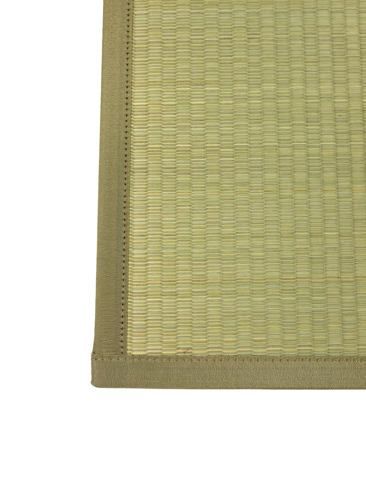 Foldable Japanese Tatami | Japan Objects Store
