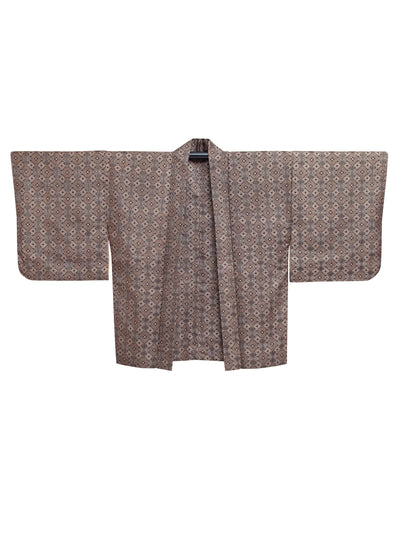 Vintage Iwa Women's Haori Jacket