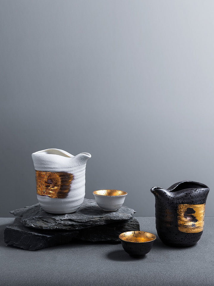Yamai-Sake_3869fba8-877c-4abf-