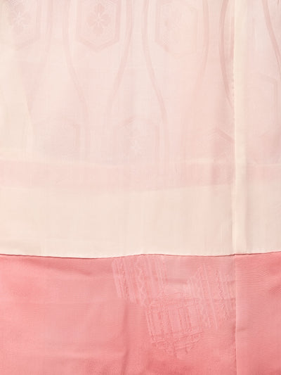 Veste Haori Vintage Hinode
